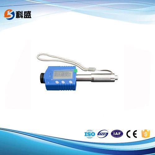 學(xué)會這些防水卷材拉力試驗機操作步驟，小白秒變大咖。
