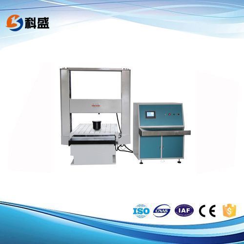 鉆桿扭轉(zhuǎn)試驗(yàn)機(jī)——你想知道的產(chǎn)品性能這里有。