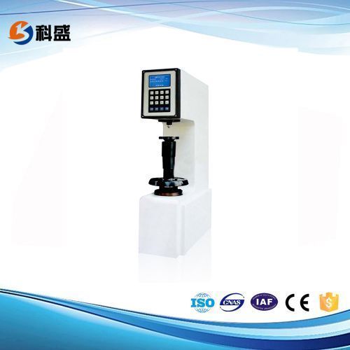 關(guān)于橡膠拉伸試驗(yàn)機(jī)檢定方法及科學(xué)使用注意事項(xiàng)，你了解多少呢?